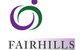 Fairhills High School - thumb 0