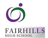 Fairhills High School - Adelaide Schools 0
