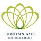 Fountain Gate Secondary College - Adelaide Schools 0