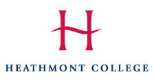Heathmont VIC Adelaide Schools