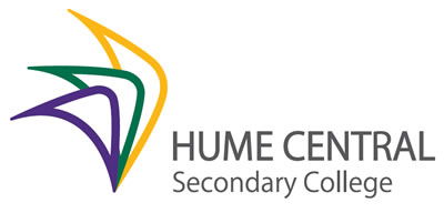 Hume Central Secondary College - Adelaide Schools 0