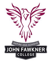 John Fawkner College - Adelaide Schools 0