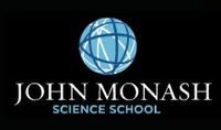 John Monash Science School