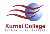 Kurnai College  - Adelaide Schools 0