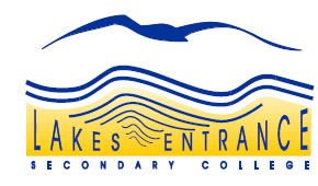 Kalimna West VIC Adelaide Schools