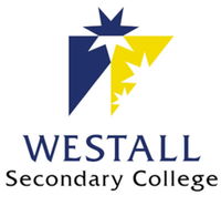 Westall Secondary College
