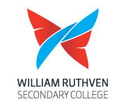 William Ruthven Secondary College - Adelaide Schools 0