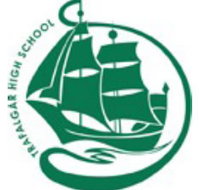 Trafalgar High School - Adelaide Schools