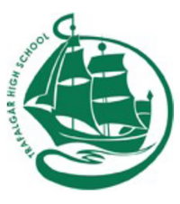 Trafalgar VIC Schools and Learning Adelaide Schools Adelaide Schools