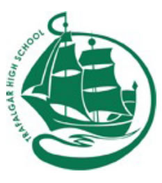 Trafalgar High School - Adelaide Schools 0