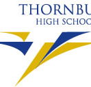 Thornbury High School - Adelaide Schools
