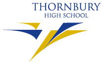 Thornbury High School - Adelaide Schools 0