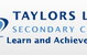 Taylors Lakes Secondary College - thumb 0