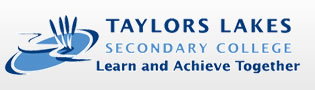 Taylors Lakes Secondary College - Adelaide Schools 0