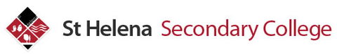 St Helena Secondary College - Adelaide Schools 0