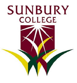 Sunbury College - Adelaide Schools 0