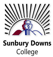 Sunbury Downs College - Adelaide Schools 0