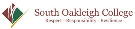 Oakleigh South VIC Adelaide Schools