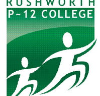 Rushworth P12 College - Adelaide Schools