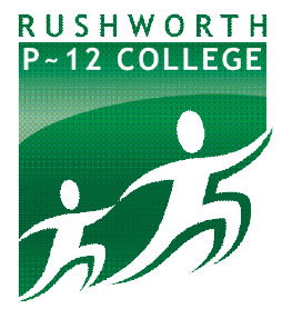 Rushworth P12 College - Adelaide Schools 0