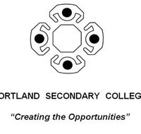 Portland Secondary College  - Adelaide Schools