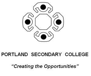 Portland Secondary College  - Adelaide Schools 0