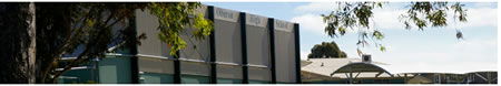Oberon High School - Adelaide Schools 0
