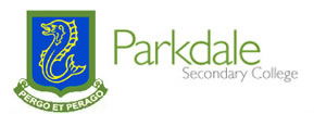 Parkdale Secondary College - Adelaide Schools 0