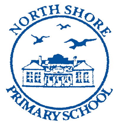 North Shore PS - Adelaide Schools 0
