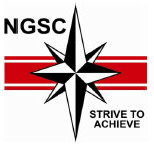 North Geelong Secondary College - Adelaide Schools