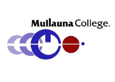 Mullauna College - Adelaide Schools 0