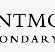 Montmorency Secondary College - Adelaide Schools