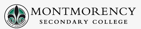 Montmorency Secondary College - Adelaide Schools 0