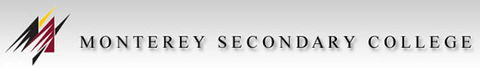 Monterey Secondary College - Adelaide Schools 0