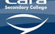Lara Secondary College - thumb 0