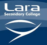 Lara Secondary College - Adelaide Schools 0