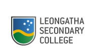 Leongatha Secondary College - Adelaide Schools 0