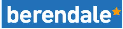 Berendale School - Adelaide Schools 0