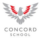 Concord School - Adelaide Schools