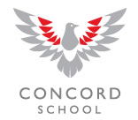 Concord School - Adelaide Schools 0