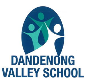 Dandenong Valley School - Adelaide Schools 0