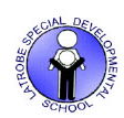 Latrobe SDS  - Adelaide Schools