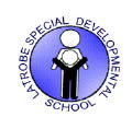Latrobe SDS  - Adelaide Schools 0