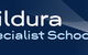 Mildura Specialist School - thumb 0