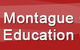 Montague Continuing Education Centre - thumb 0