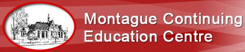 Montague Continuing Education Centre - Adelaide Schools 0