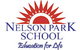 Nelson Park School - thumb 0