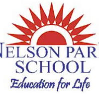 Nelson Park School - Adelaide Schools