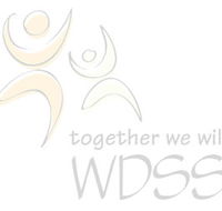 Wangaratta District Specialist School - Adelaide Schools