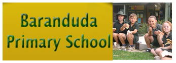 Kergunyah VIC Adelaide Schools